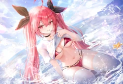 Itsuka Kotori