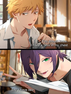 twitter- Khyle @khyleri