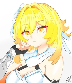 [Imageset] Gen / Unzzenasd420