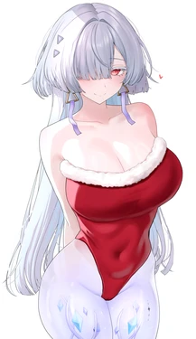 [Pixiv] gweda (111455072) 2025.12.25