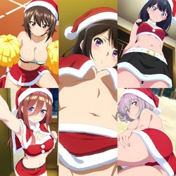 CRINATIVE< Ai generated > (12)