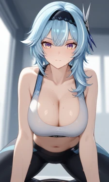 [Pixiv] Mugi | むぎ 15225434< Ai generated > (8)