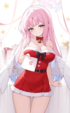 [Fanbox] Origami（25.09-25.12.24）