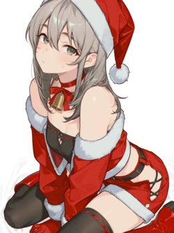 [AI Generated] GBC Collection