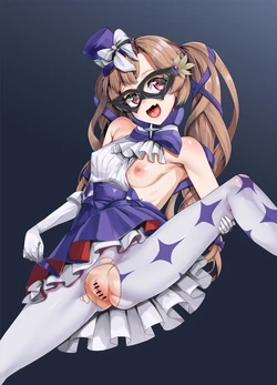 [Pixiv] 暗黒えむ将軍 (3039766)