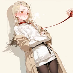 [Secret Base/tarte] Shinosawa Hiro  Gakuen Idolmaster_pa_20250621 [AI Generated]