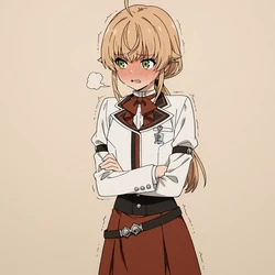 [Secret Base/tarte] Norn_Mushoku Tensei_pa_20250703 [AI Generated]