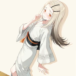 [Secret Base/tarte] Shinosawa Hiro_Gakuen Idolmaster_pa_20250801 [AI Generated]