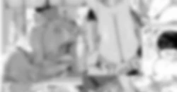 [パンチング生卵] Twitterにあげた鬼ミルク