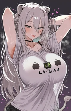 #hololive@t1muraa - shishiro botan (Private) [AI Generated]