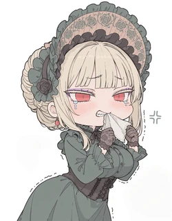 [犬魔人] 新婚之夜房事不顺的我决定找女仆先练手 更新至2025.12.25