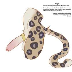 [Jare/Icetf]'s nsfw tutorials