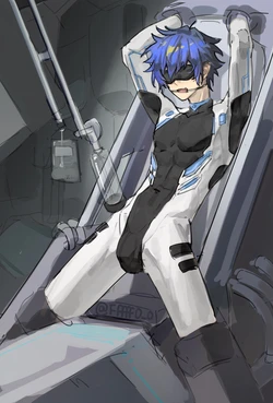 [Fffff0_0]FANBOX/UniFans