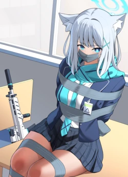 [Pixiv] TuNa (40950314)