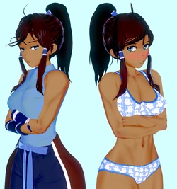 [Pixiv] OnagaZGreat (18197031)