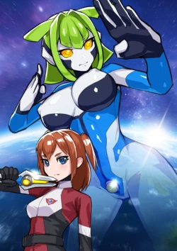 [Pixiv] 綿体粉 (18517279)