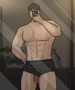 [Twitter] Namjwo (남줘) (@mollamolla51) (previous account: @jongari222) illustrations and images on X.com / Twitter from 2024.09 to 2025.12.31