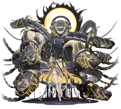 [Pixiv] 青冥童子@お仕事募集中 (1037543) 2025.12.25