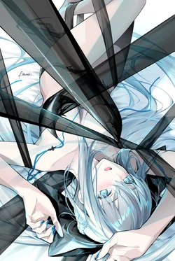 [Pixiv] 光崎 (73152) 2025.12.26