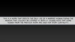 [Mitsumitsu Niku] Hensai wa Karada de 5