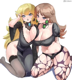 [JTveemo] 2025 April Hi-Res