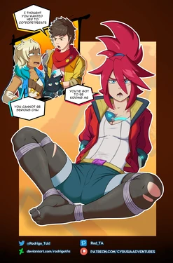 [rodrigotfa] 5. Bonus Set / 18. Bonus set - Korsica