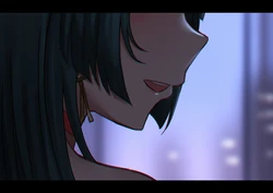 [Pixiv] Selcky (4729918)