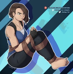 [rodrigotfa] 5. Bonus Set / 36. Bonus set - Jill Valentine