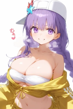 Zurieeeeee BB（130p） (Patreon) [AI Generated]