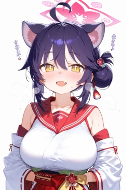 Zurieeeeee 勇美カエデ（169p） (Patreon) [AI Generated]