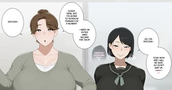 [Artist] - Soraoraora (Uncensored)