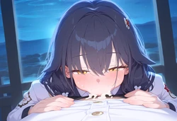 [GORILLAFROG] 吾妻 Azuma (Patreon) (2024-09-24) [AI Generated]