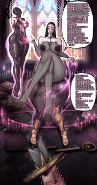 [Patreon]华子大人 2025