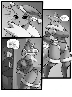 Suspicious food by Furrypadawan