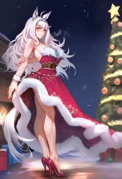 Soupdumpling biwa hayahide [AI Generated]