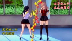 [Pixiv] Tenryuu Vol. II (260144)