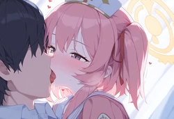 [GORILLAFROG] セリナ Serina (Patreon)  (2024-10-23) [AI Generated]