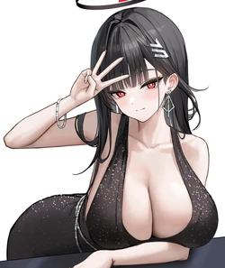 [Pixiv] Sab_ (78590572)