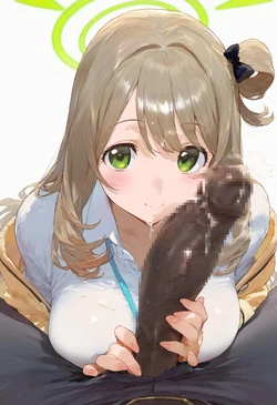 zonalzul ノノミ2 (Patreon) [AI Generated]