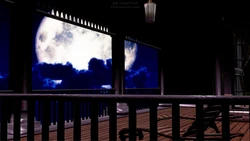 [Peter]催眠冷艳美母3 hypnosis beautiful mom 3