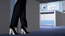 [Peter]催眠冷艳美母4 hypnosis beautiful mom 4