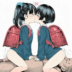 [Pixiv] (shinkun_rev1) (98643312) [AI Generated]