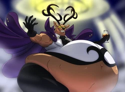 [Artist]Reagan700 (A-Side)