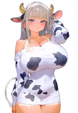 Ai_chan_1111 [AI Generated]