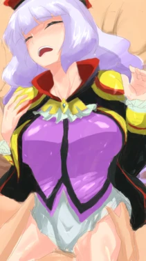 [jeminiレム] ノーノと