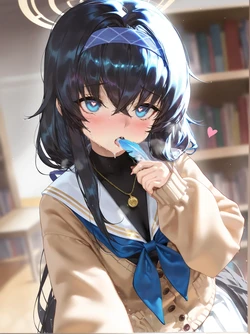 [lc13](2025.2月合集)[Patreon][AI Generated]p4