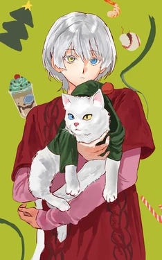 Artist ::: banjiesock