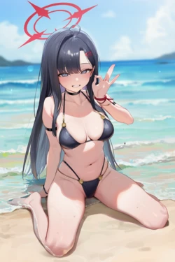 [Rin_String] Ichika NTR (105 pics) (ichika-fullsets) [AI Generated]