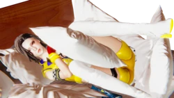 （搬运）明日之后2