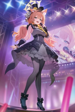 [Rin_String] Mari NTR (109 pics) (mari-fullsets) [AI Generated]